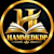Hammed P