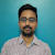 Manish A