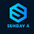 Sunday A