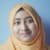 Piya