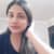 Manahil Rehman