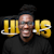 Ulyis Media