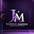 Juvonal Studio