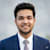Hammad Ahmed