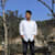 Sahil Prasad