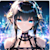 Bahvtuber