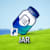 Zack - JAR app