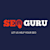 Mk Seo Writer
