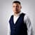 Saif Samer