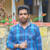 Lahiru