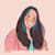 Annisa A