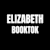Elizabeth Tessy