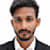 Krishan Jay