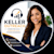 Keller Outreach