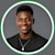 ADESINA PETER A