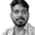 Shivam Yadav