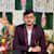 Subhankar