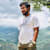 Eng Prasad