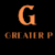 Gant P