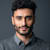 Ohan Joseph