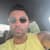 Vincent P