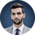Mohammedshissah