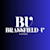Brassfield v
