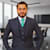 Waleed T