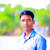 Rajib M