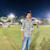 Anexx