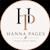 Hanna Pages