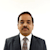 Sudhakar
