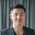 Lionel Yu