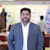 Ejaz Farooq
