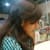 Roshni Rajput