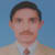 Luqman J