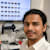 Ritesh Kumar