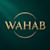 Wahab