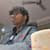Rohan Gupta