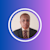 Rahman Md