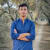 Ali Ahsaan