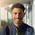 Naif Ahmed