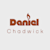 danielchadwick