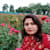 Shampa