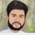 Imran Hossain