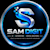 Sam D.