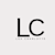 Lea C