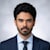 Haroon Babar
