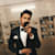 Divyank Agarwal