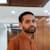 Mamun